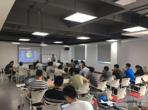 “體驗式”設(shè)計，讓培訓(xùn)更有效